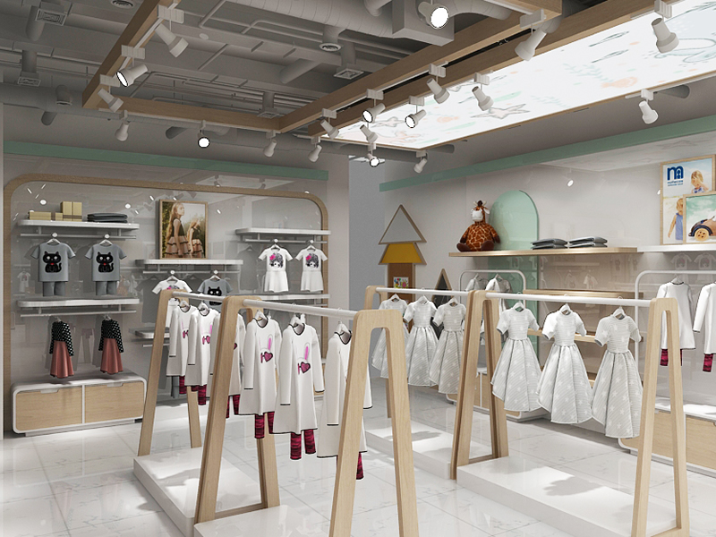 匠心與科技的共舞：現(xiàn)代展柜設(shè)計(jì)制作的藝術(shù)進(jìn)階